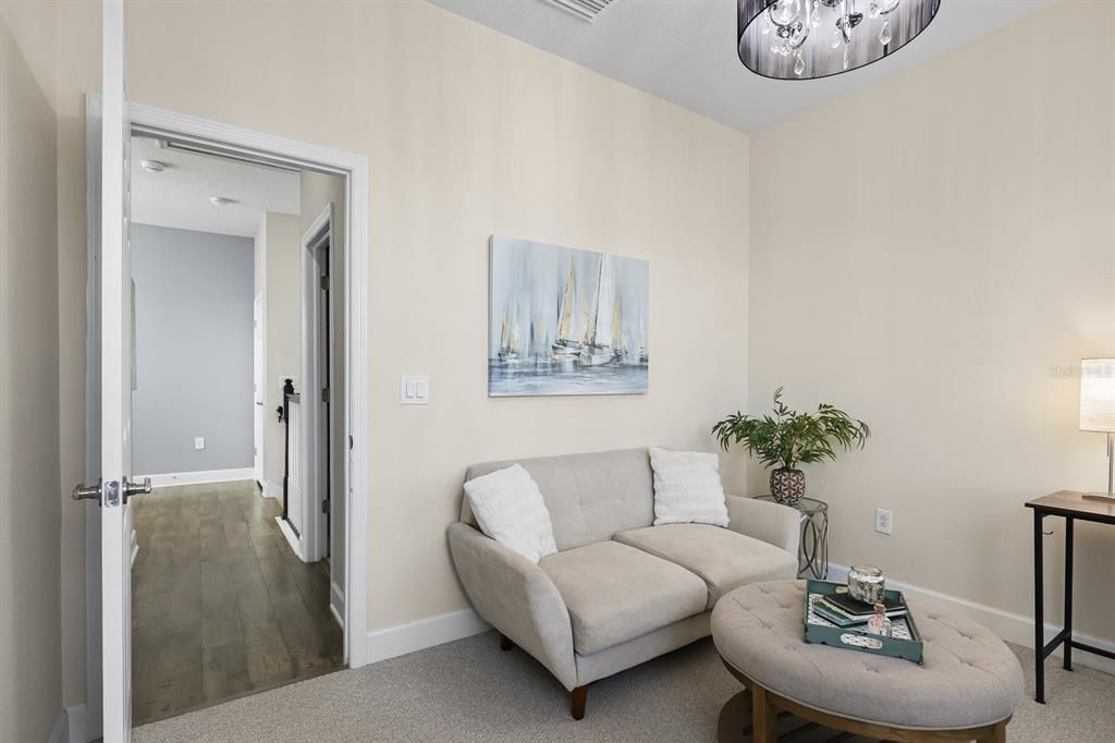 待售: $385,000 (3 贝兹, 2 浴室, 1777 平方英尺)