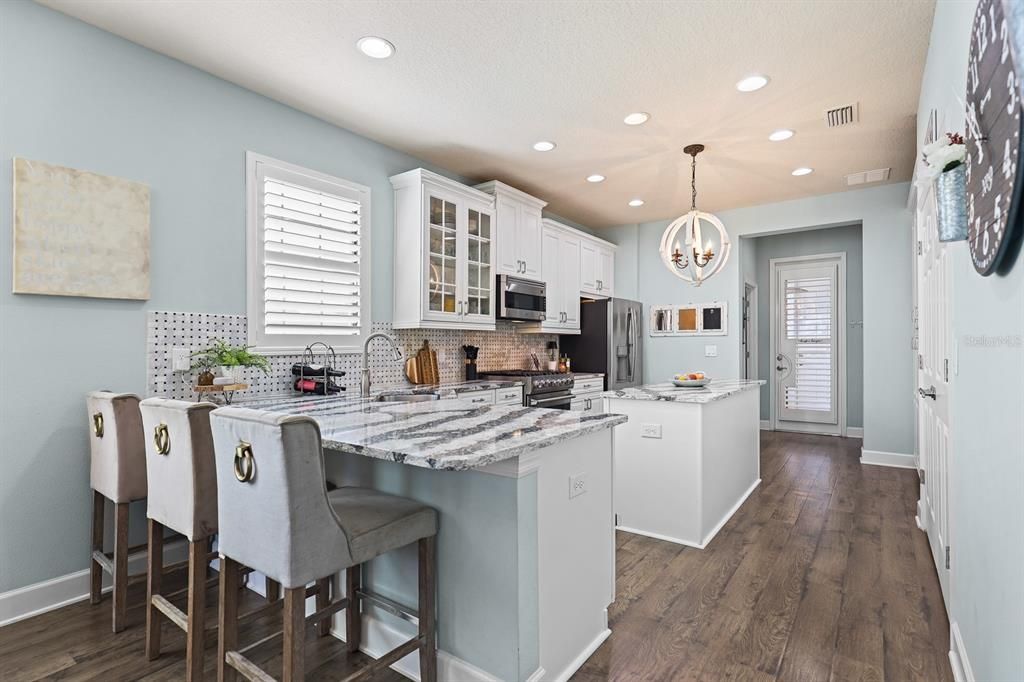 待售: $385,000 (3 贝兹, 2 浴室, 1777 平方英尺)