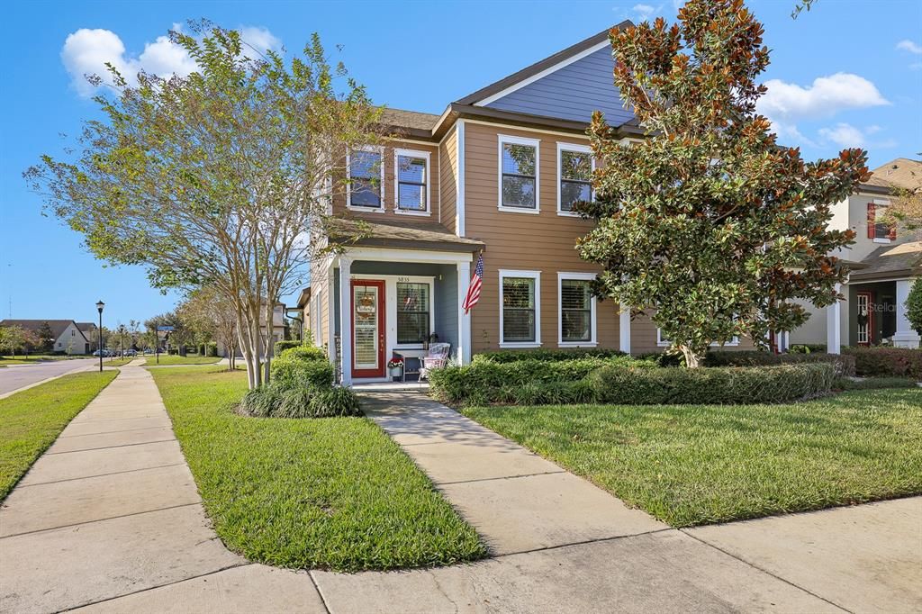 待售: $385,000 (3 贝兹, 2 浴室, 1777 平方英尺)