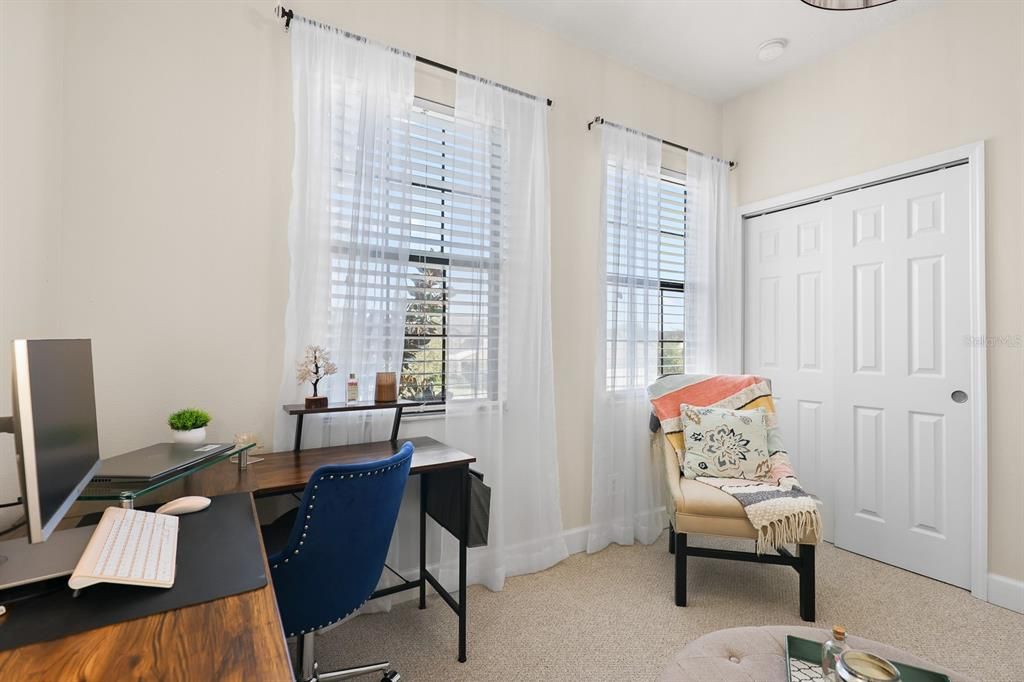 待售: $385,000 (3 贝兹, 2 浴室, 1777 平方英尺)