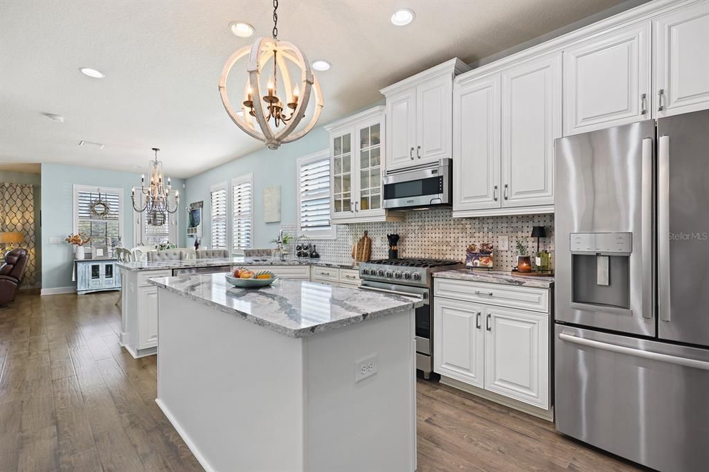 待售: $385,000 (3 贝兹, 2 浴室, 1777 平方英尺)