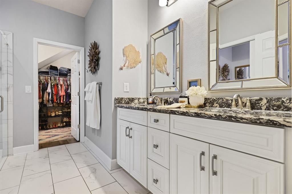 待售: $385,000 (3 贝兹, 2 浴室, 1777 平方英尺)