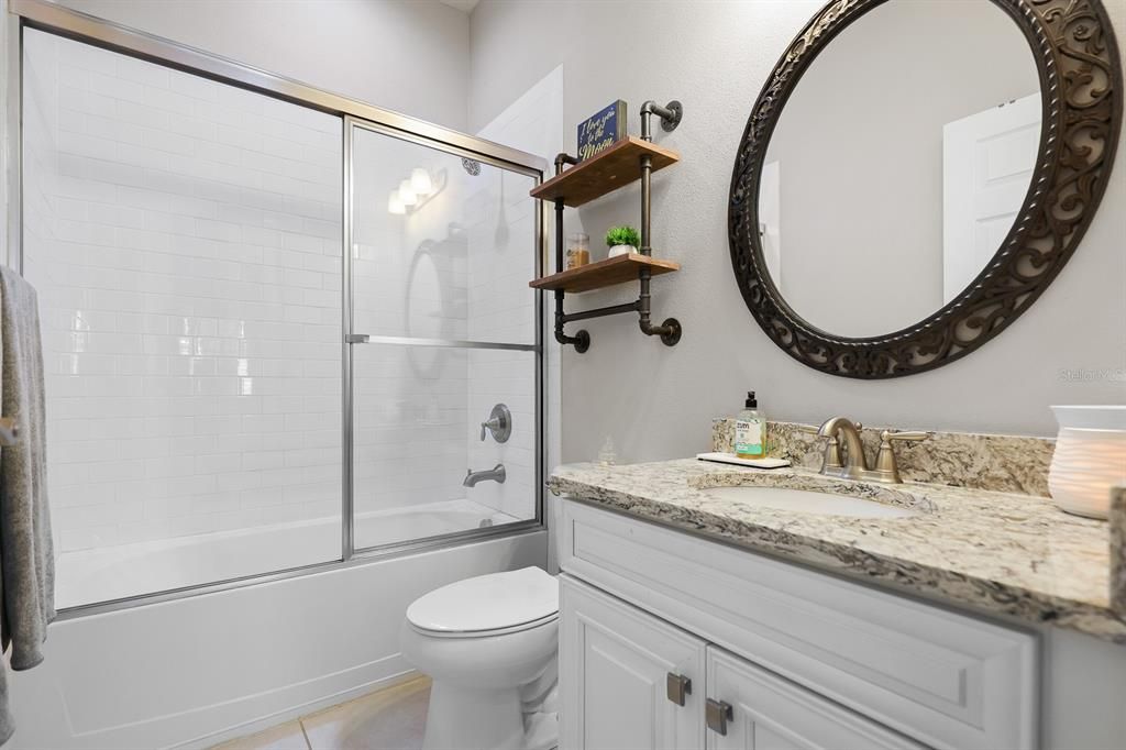 待售: $385,000 (3 贝兹, 2 浴室, 1777 平方英尺)