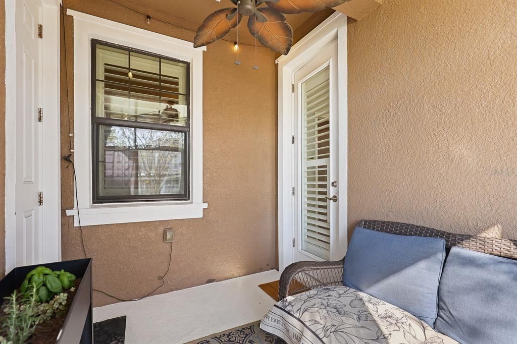 待售: $385,000 (3 贝兹, 2 浴室, 1777 平方英尺)