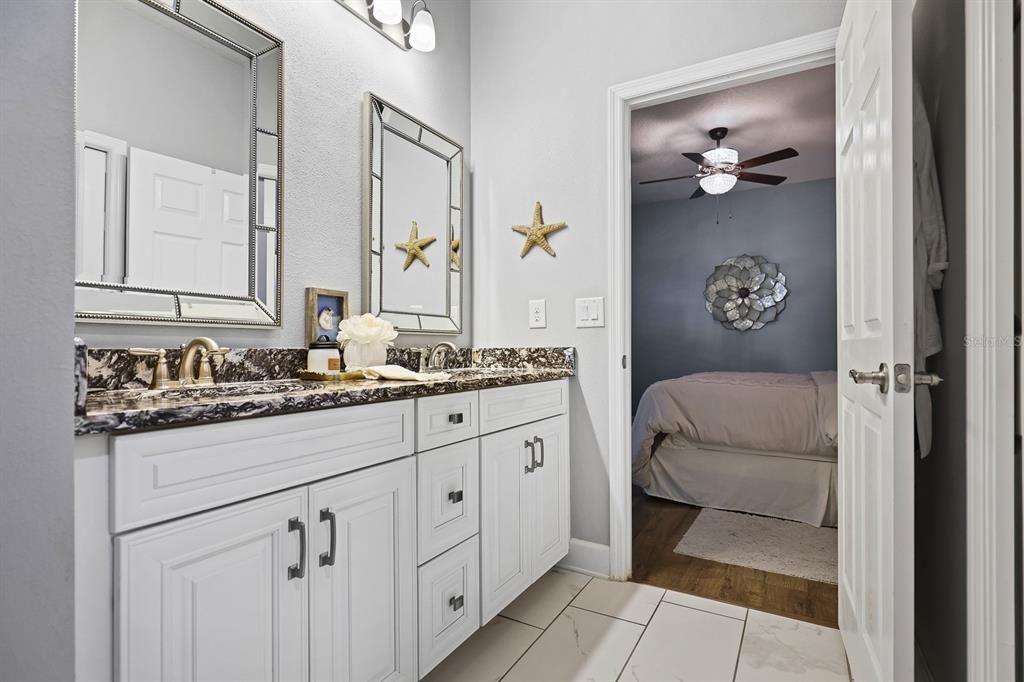 待售: $385,000 (3 贝兹, 2 浴室, 1777 平方英尺)