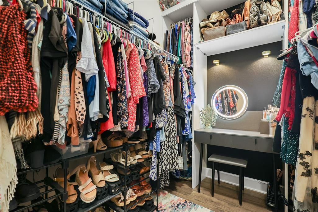 待售: $385,000 (3 贝兹, 2 浴室, 1777 平方英尺)