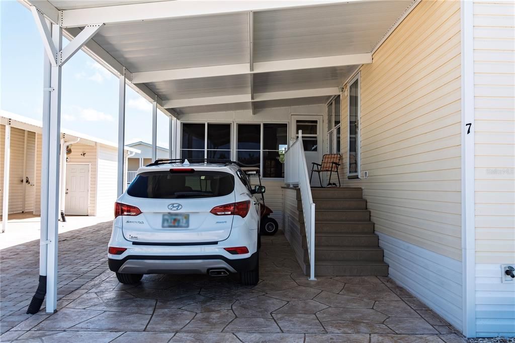 На продажу: $185,000 (3 спален, 2 ванн, 1296 Квадратных фут)