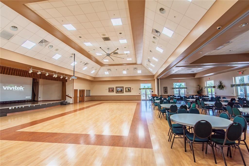 На продажу: $185,000 (3 спален, 2 ванн, 1296 Квадратных фут)