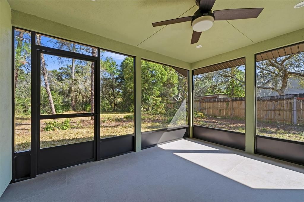 На продажу: $589,900 (4 спален, 2 ванн, 1791 Квадратных фут)