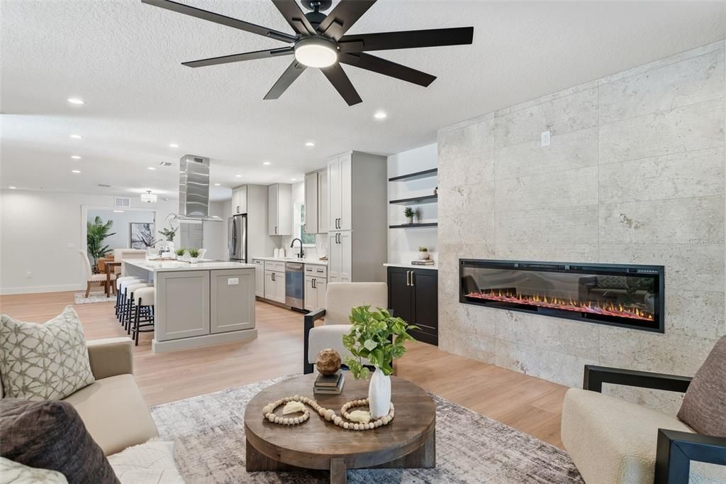 На продажу: $589,900 (4 спален, 2 ванн, 1791 Квадратных фут)