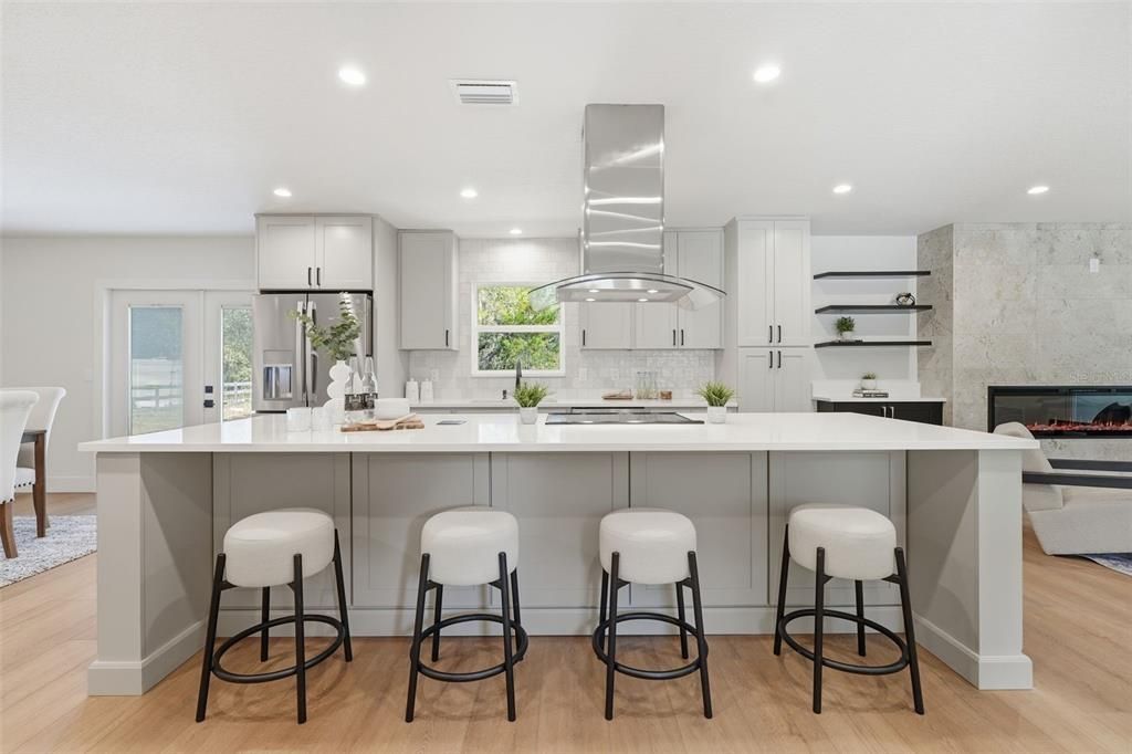 На продажу: $589,900 (4 спален, 2 ванн, 1791 Квадратных фут)