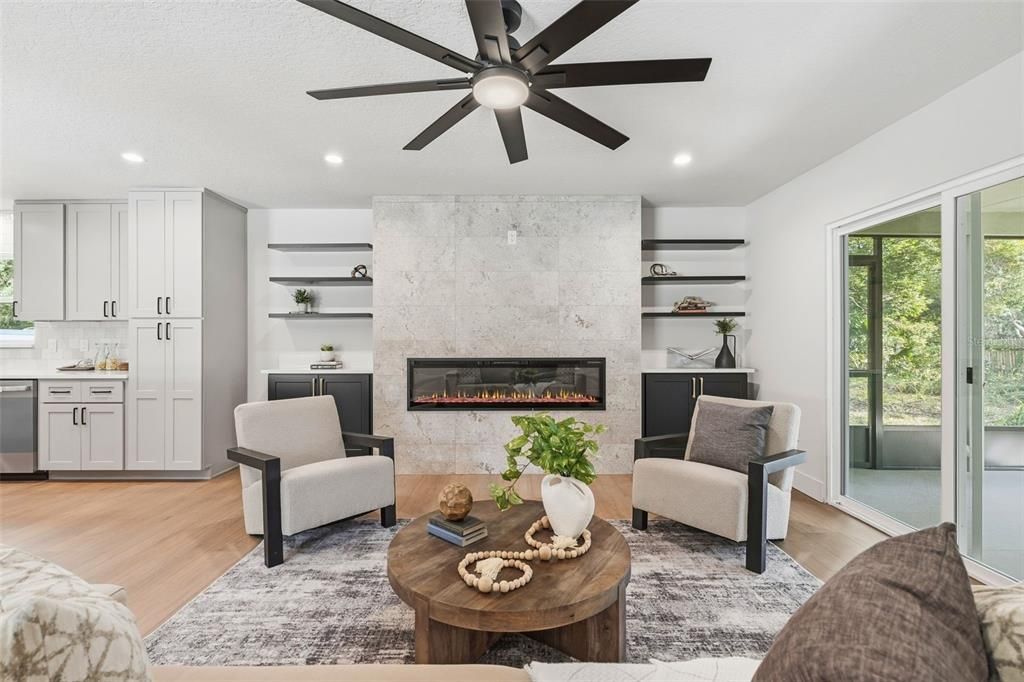 На продажу: $589,900 (4 спален, 2 ванн, 1791 Квадратных фут)