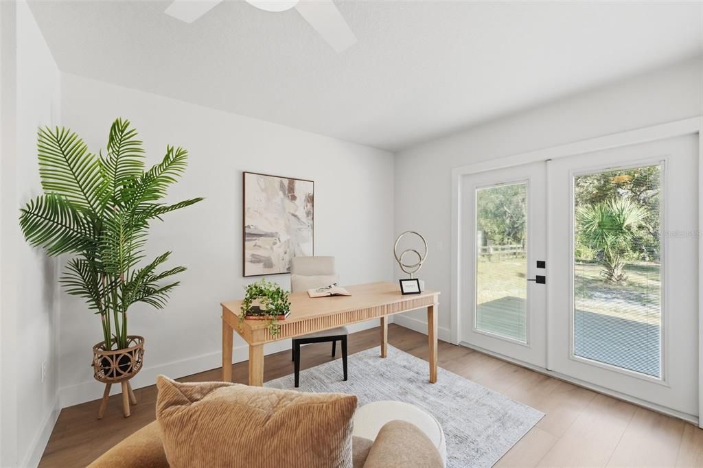 На продажу: $589,900 (4 спален, 2 ванн, 1791 Квадратных фут)