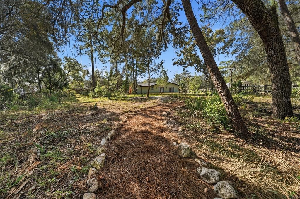 На продажу: $589,900 (4 спален, 2 ванн, 1791 Квадратных фут)