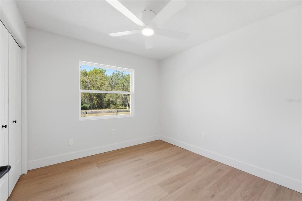 На продажу: $589,900 (4 спален, 2 ванн, 1791 Квадратных фут)