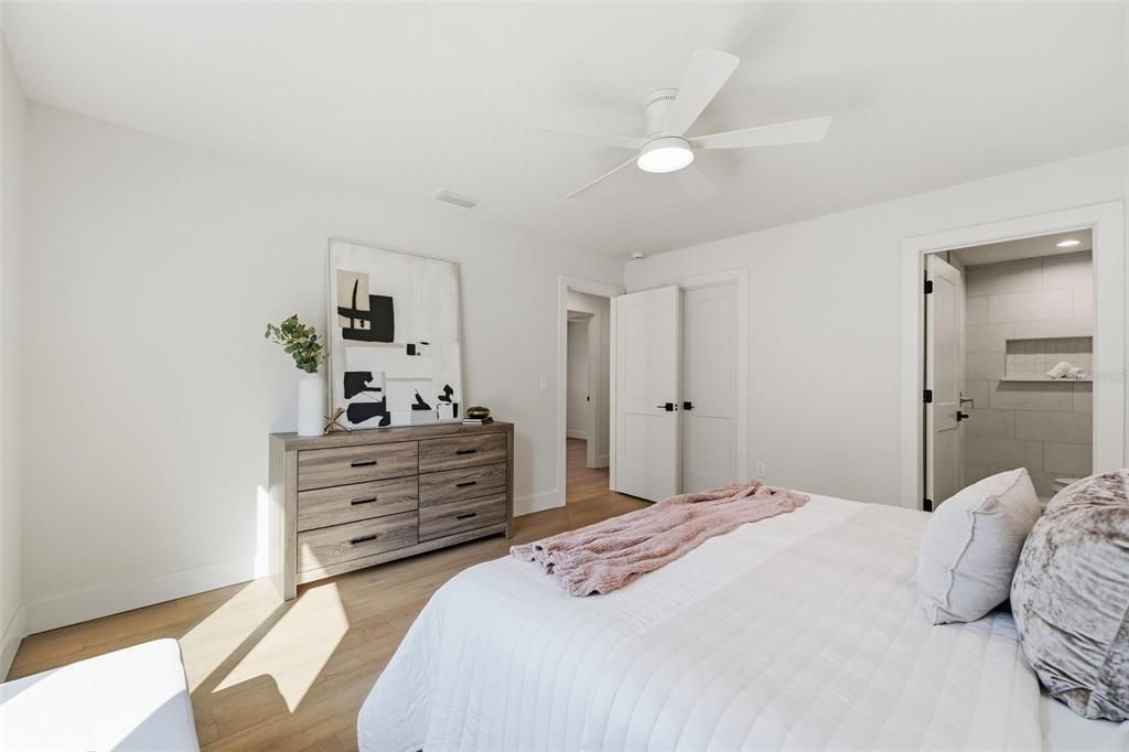 На продажу: $589,900 (4 спален, 2 ванн, 1791 Квадратных фут)