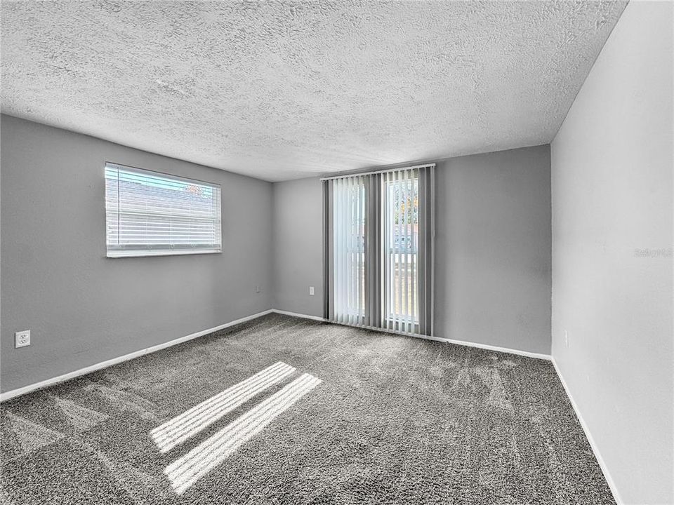 出租: $2,055 (3 贝兹, 2 浴室, 1823 平方英尺)