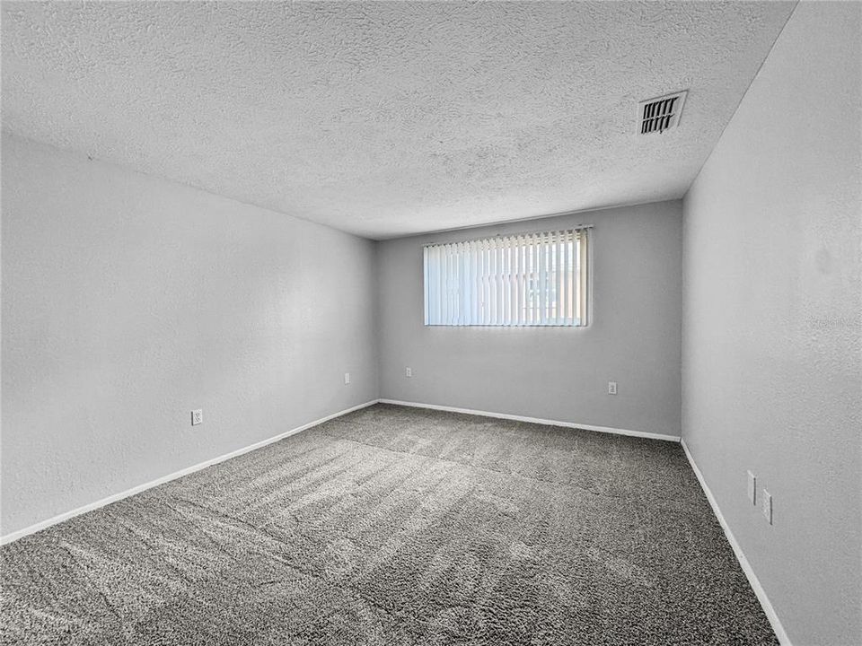 出租: $2,055 (3 贝兹, 2 浴室, 1823 平方英尺)