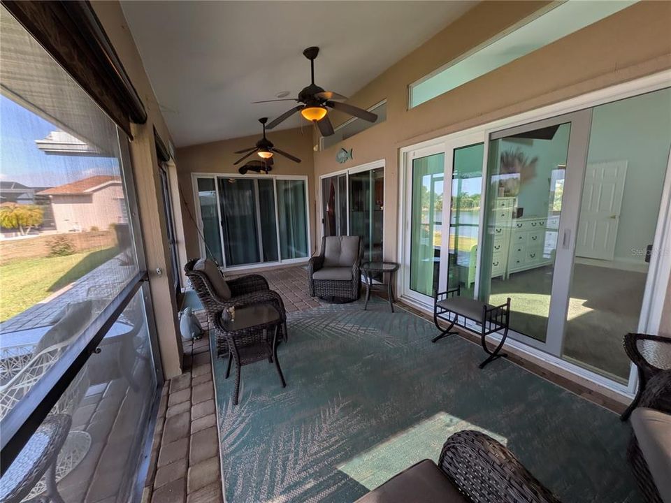 For Sale: $450,000 (3 beds, 2 baths, 2037 Square Feet)