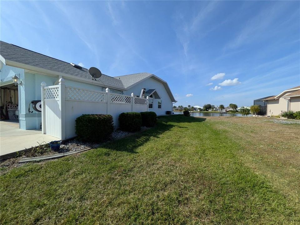 For Sale: $450,000 (3 beds, 2 baths, 2037 Square Feet)