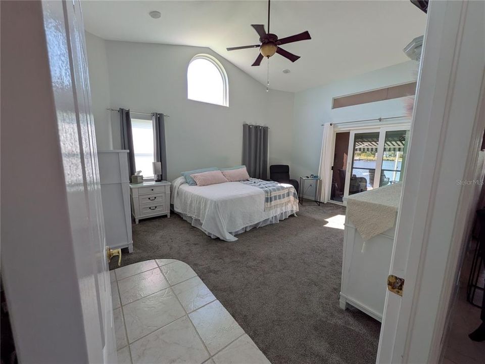 For Sale: $450,000 (3 beds, 2 baths, 2037 Square Feet)