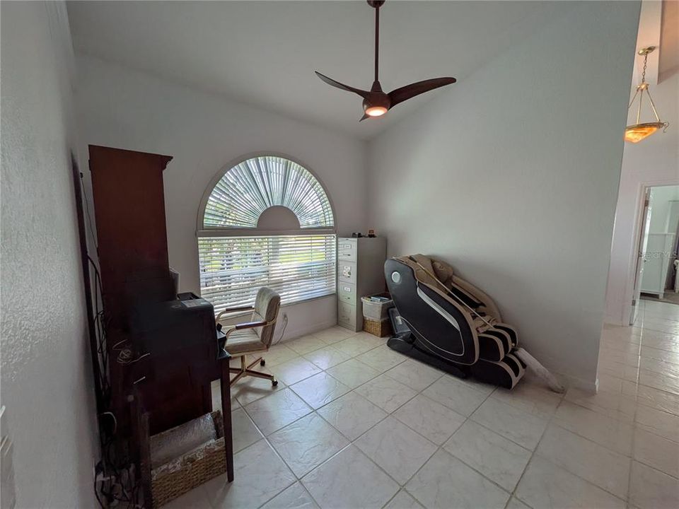 For Sale: $450,000 (3 beds, 2 baths, 2037 Square Feet)