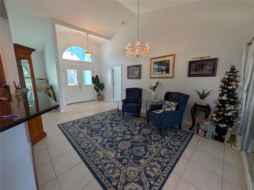 For Sale: $450,000 (3 beds, 2 baths, 2037 Square Feet)