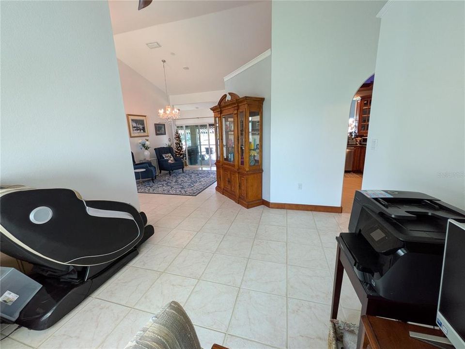 For Sale: $450,000 (3 beds, 2 baths, 2037 Square Feet)