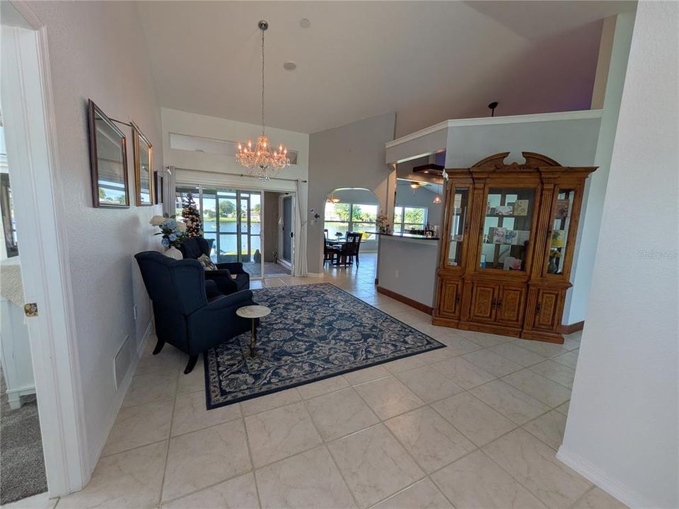 For Sale: $450,000 (3 beds, 2 baths, 2037 Square Feet)