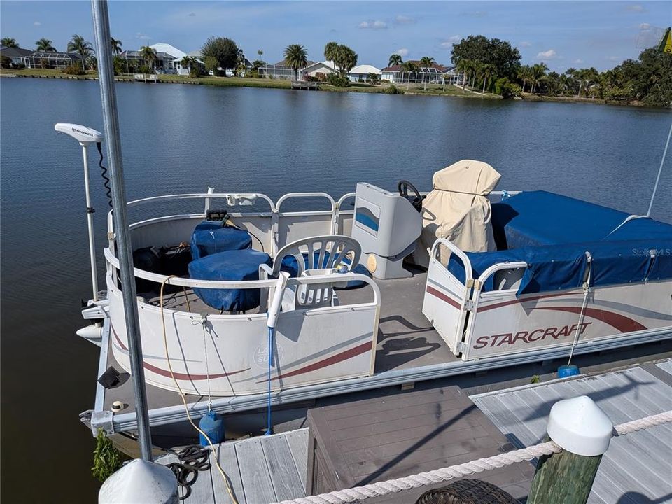 For Sale: $450,000 (3 beds, 2 baths, 2037 Square Feet)