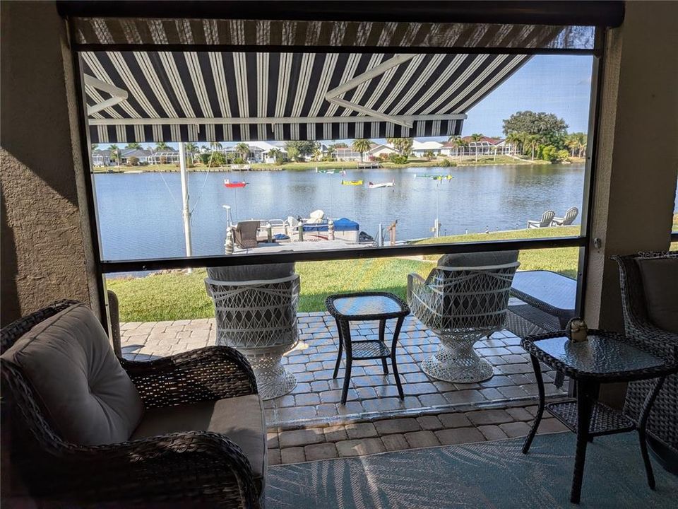 For Sale: $450,000 (3 beds, 2 baths, 2037 Square Feet)