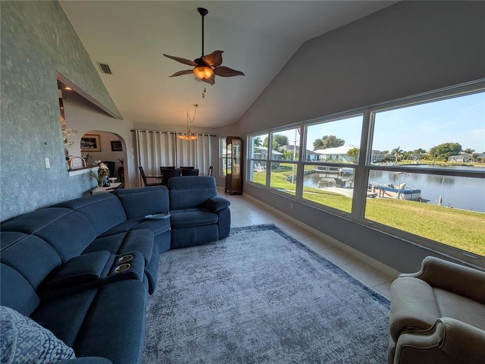 For Sale: $450,000 (3 beds, 2 baths, 2037 Square Feet)