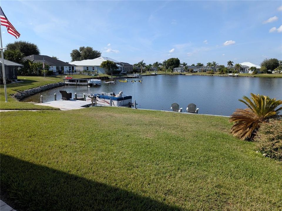 For Sale: $450,000 (3 beds, 2 baths, 2037 Square Feet)