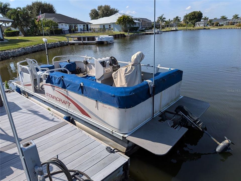 For Sale: $450,000 (3 beds, 2 baths, 2037 Square Feet)