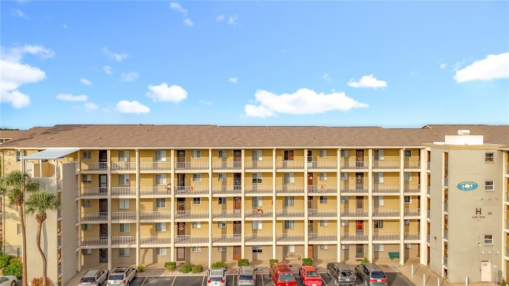 For Sale: $94,900 (2 beds, 1 baths, 960 Square Feet)