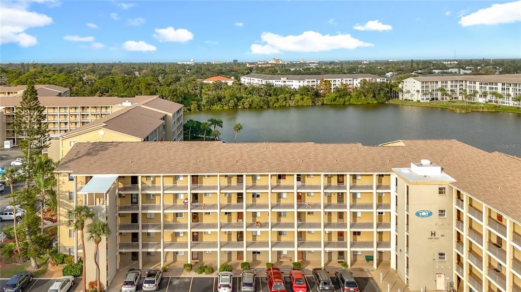 For Sale: $94,900 (2 beds, 1 baths, 960 Square Feet)