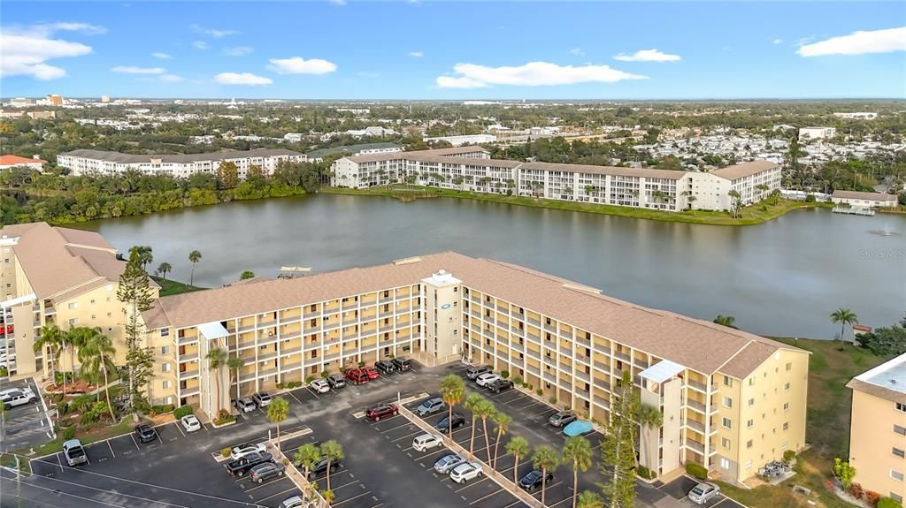 For Sale: $94,900 (2 beds, 1 baths, 960 Square Feet)