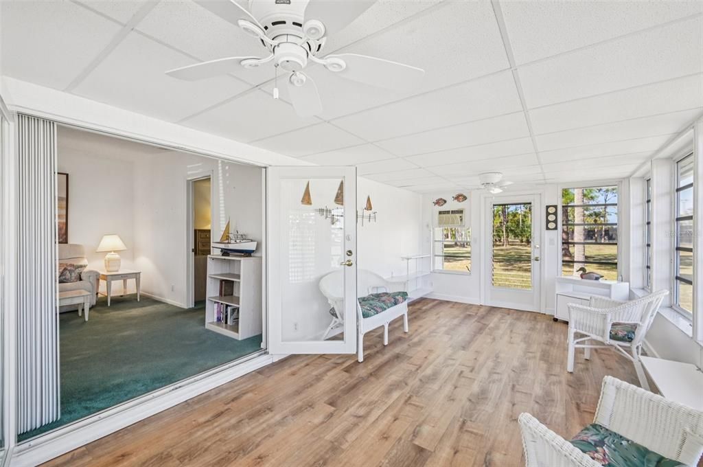 For Sale: $275,000 (2 beds, 2 baths, 1842 Square Feet)