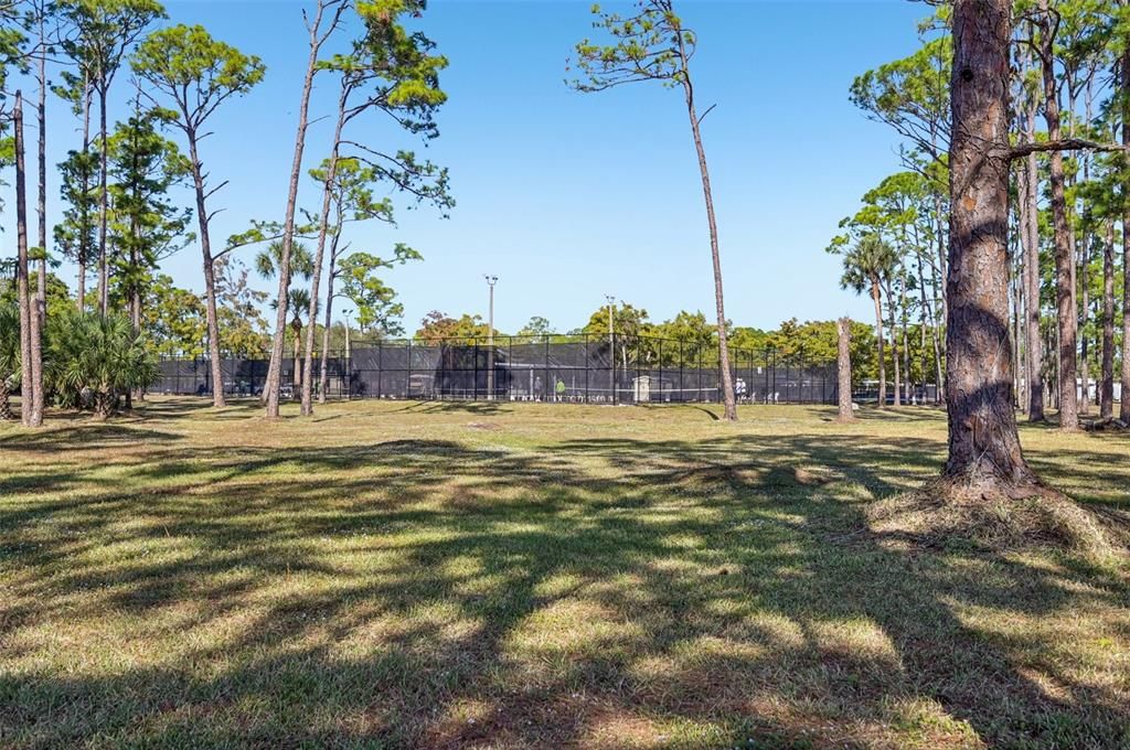 For Sale: $275,000 (2 beds, 2 baths, 1842 Square Feet)