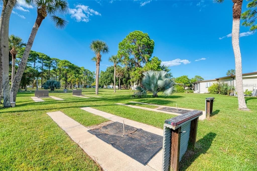 For Sale: $275,000 (2 beds, 2 baths, 1842 Square Feet)