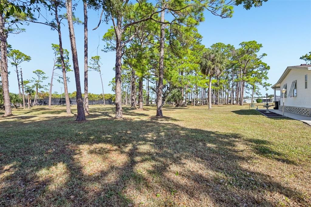 For Sale: $275,000 (2 beds, 2 baths, 1842 Square Feet)