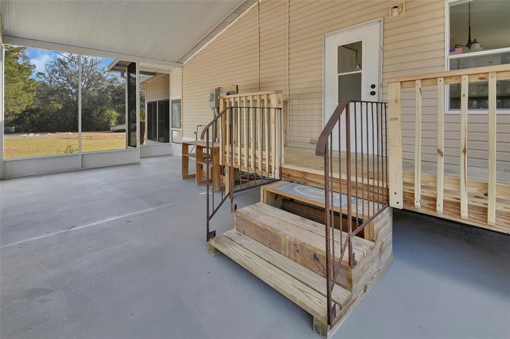 待售: $299,900 (3 贝兹, 2 浴室, 1296 平方英尺)