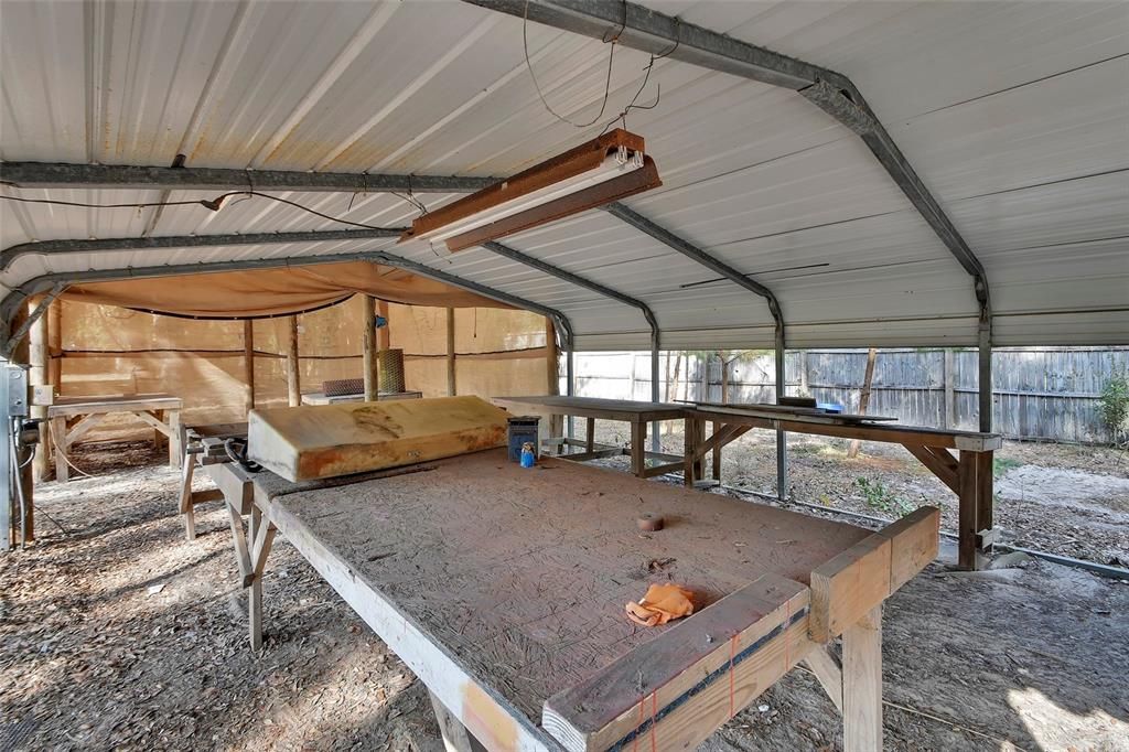 待售: $299,900 (3 贝兹, 2 浴室, 1296 平方英尺)