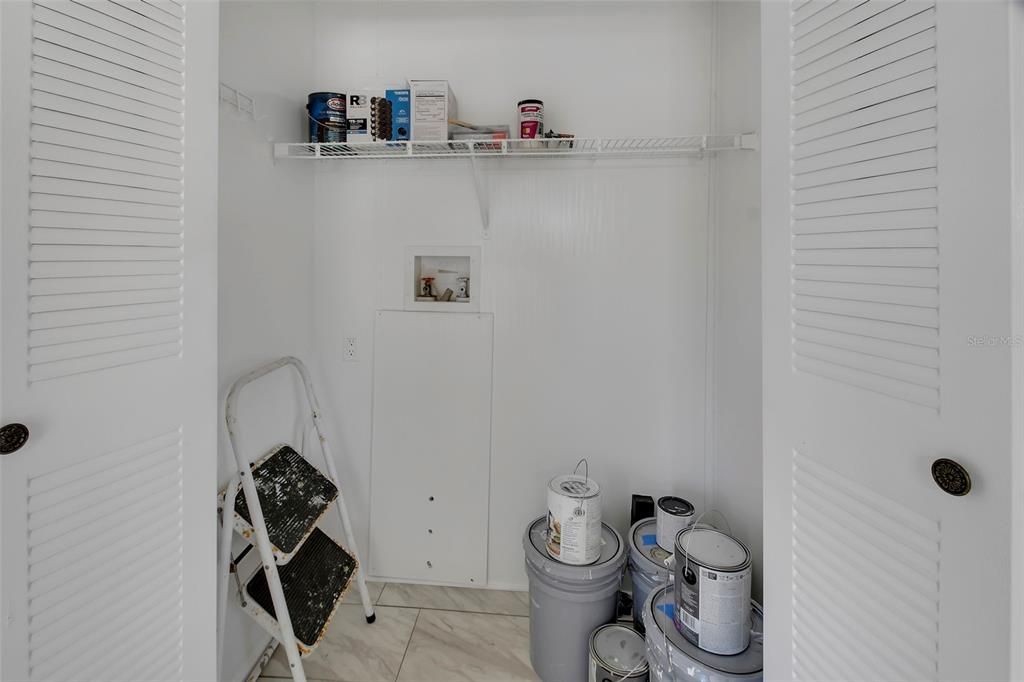 待售: $299,900 (3 贝兹, 2 浴室, 1296 平方英尺)