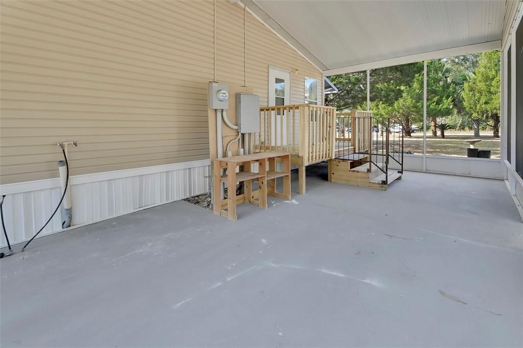 待售: $299,900 (3 贝兹, 2 浴室, 1296 平方英尺)