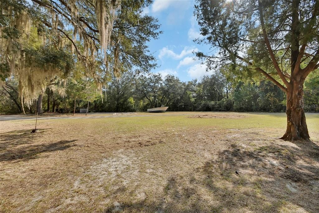 待售: $299,900 (3 贝兹, 2 浴室, 1296 平方英尺)