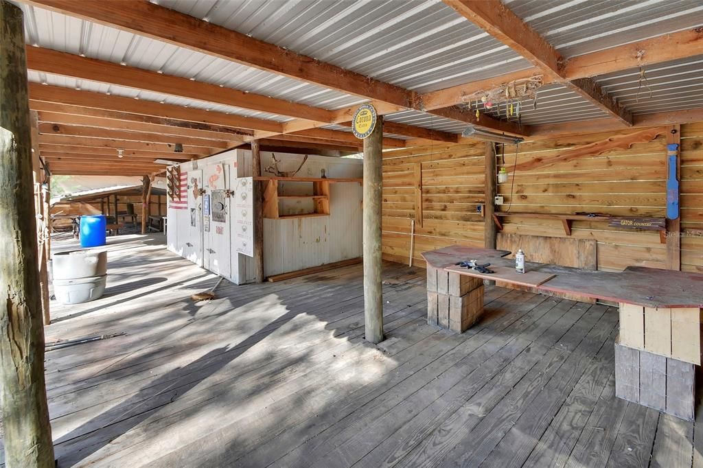 待售: $299,900 (3 贝兹, 2 浴室, 1296 平方英尺)