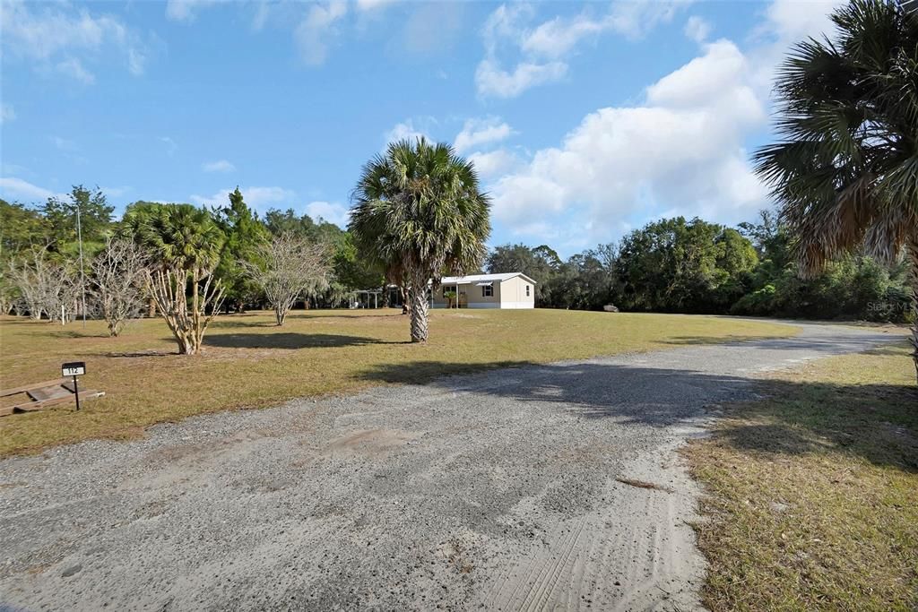 待售: $299,900 (3 贝兹, 2 浴室, 1296 平方英尺)