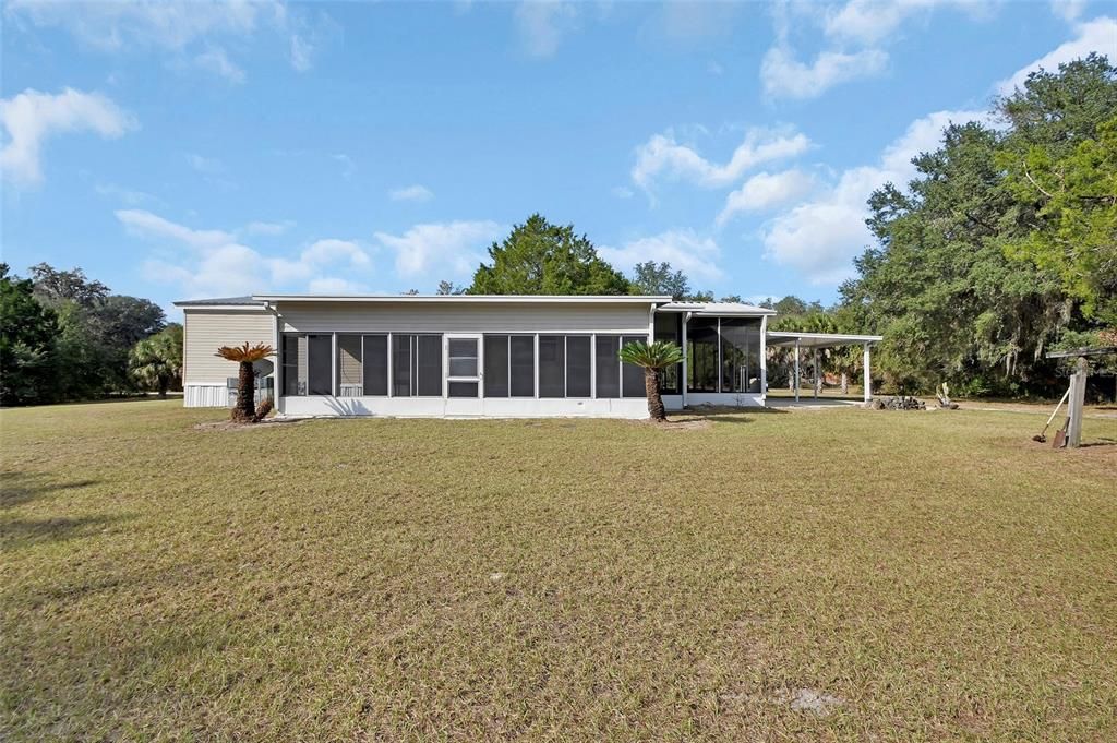 待售: $299,900 (3 贝兹, 2 浴室, 1296 平方英尺)