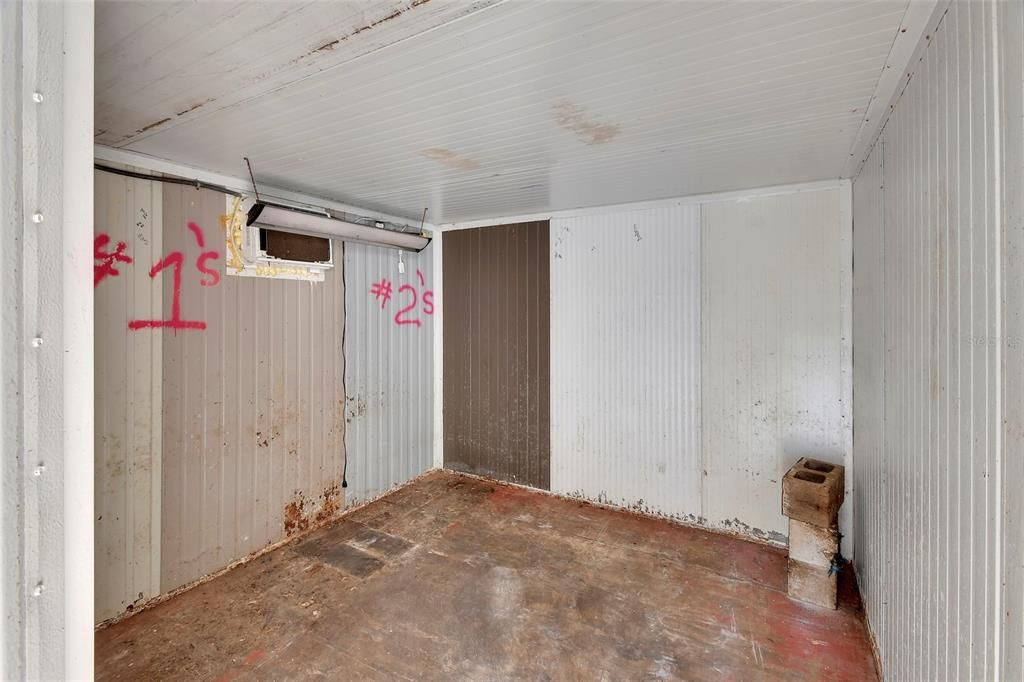 待售: $299,900 (3 贝兹, 2 浴室, 1296 平方英尺)